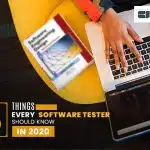 Software Tester Career Path