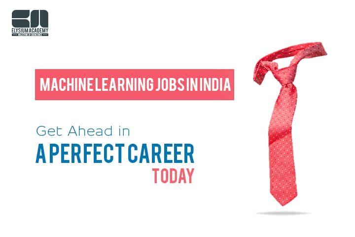 Machine Learning Jobs for Freshers