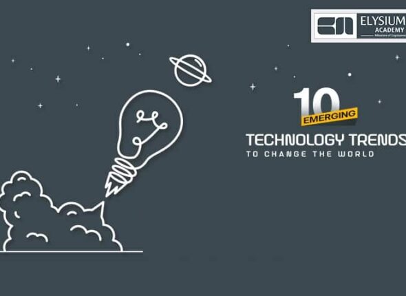 10-Emerging-Technology-Trends-2021