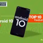 Best Android Online Courses