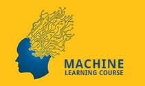 Machine learning Course
