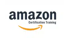 Amazon Certification Training