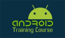 Android training course
