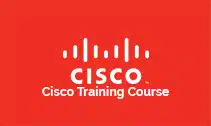 Cisco Training Course
