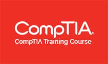 CompTIA Training Course