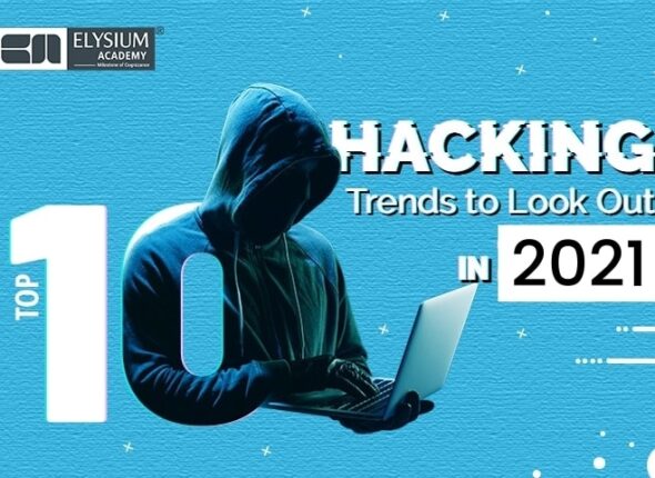 Hacking Trends in 2021- Elysium-Academy-Private-Limited