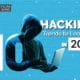 Hacking Trends in 2021- Elysium-Academy-Private-Limited