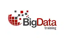 big data training