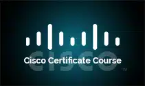 cisco certification course