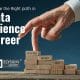 Data Science Jobs
