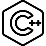 Course-Icons-c++