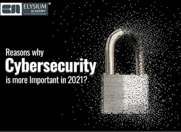 Cyber Security Course in 2023