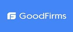 GoodFirms Profile