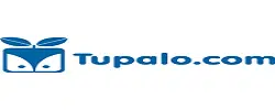 Tupalo Profile