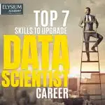 Data Scientist Career