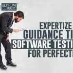 Software Testing for Perfection