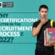 IT Programming Certifications