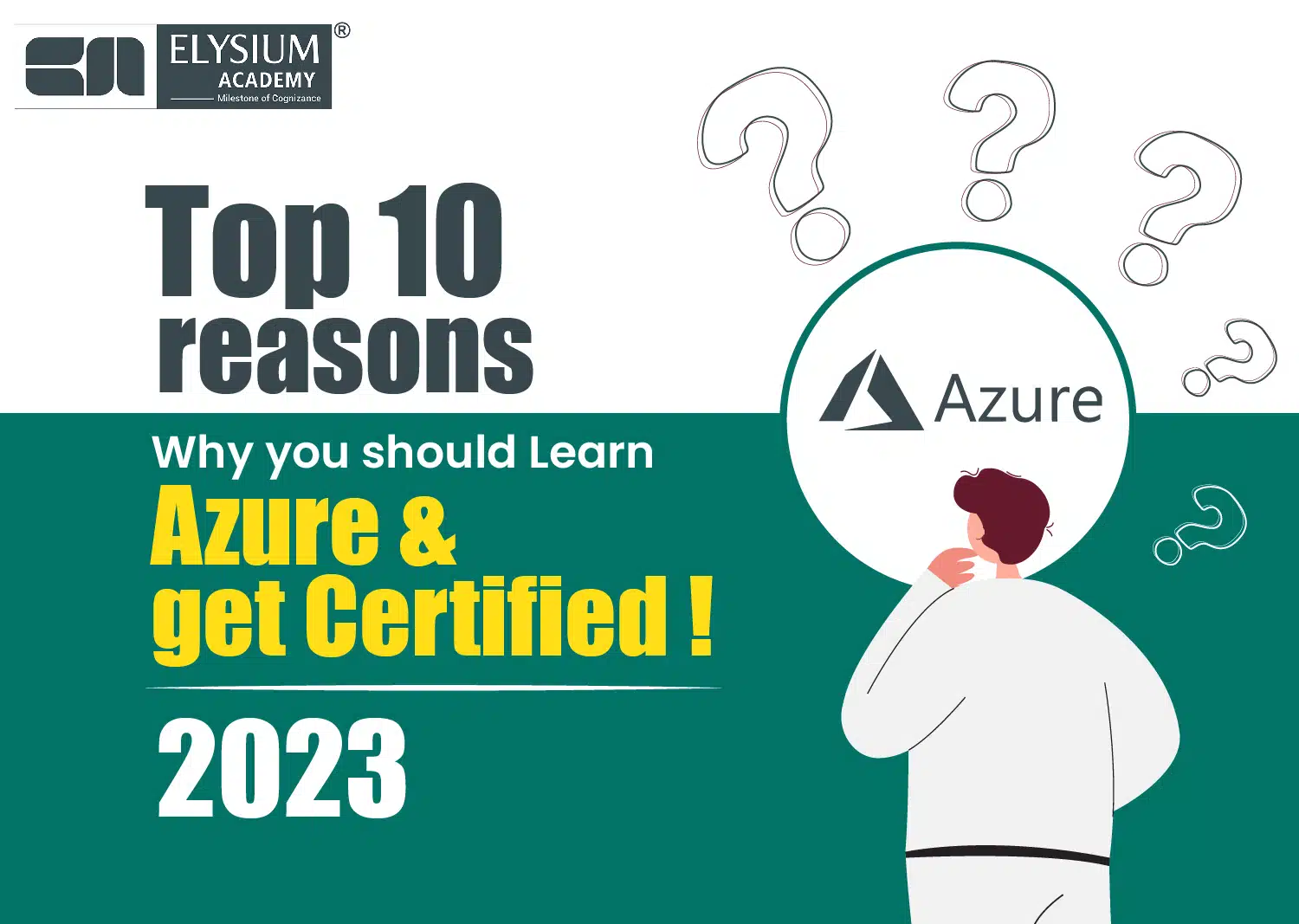 Azure Certification Training Course