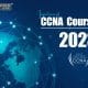 CCNA Certification Training Course