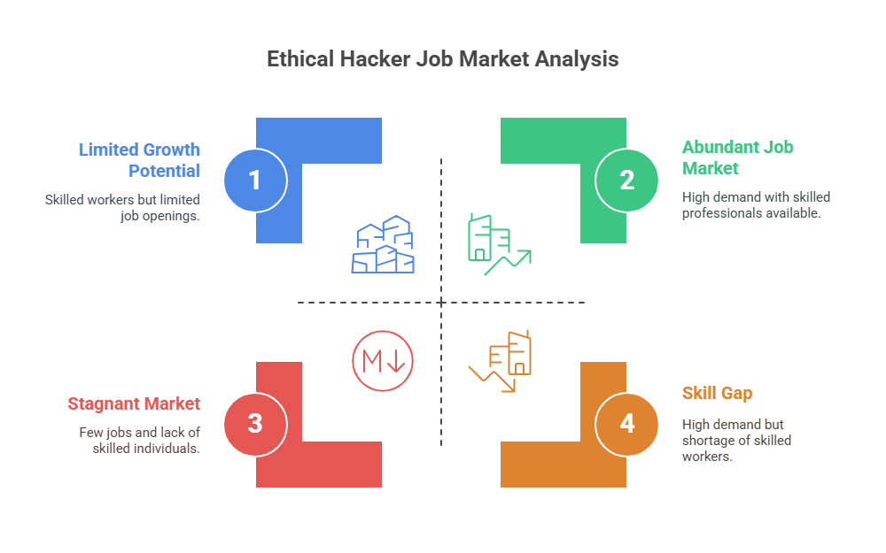 Ethical Hacking Course