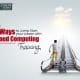 Career With Cloud Computing Training