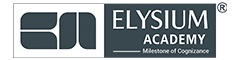 Elysium Academy™