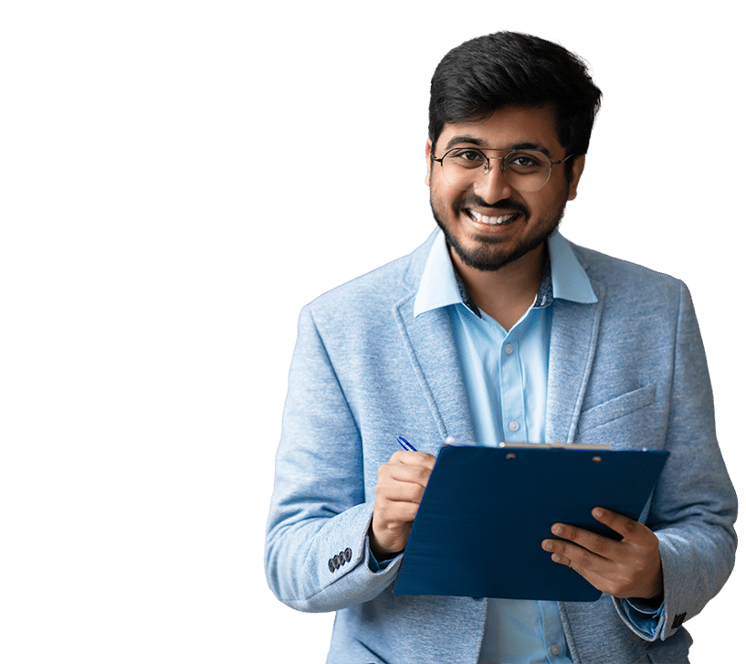 Expert Career Guidance