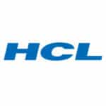 HCL