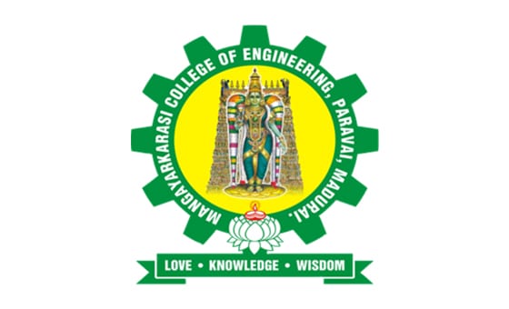 Mangayarkarasi