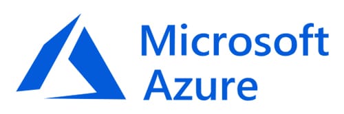 Microsoft-Azure