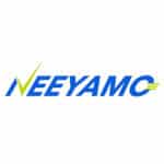 Neeyamo