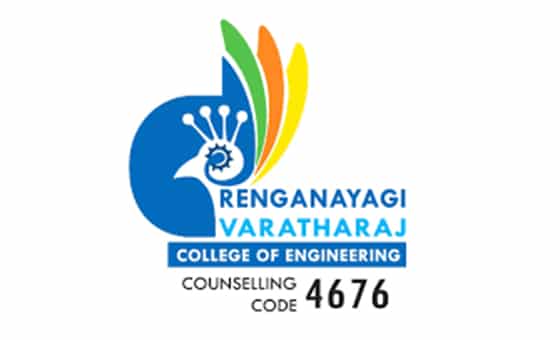 Renganayaki