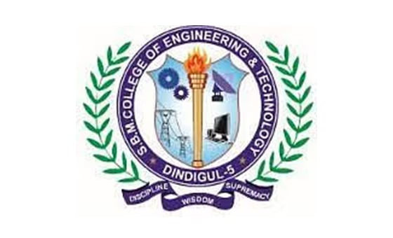 SBM