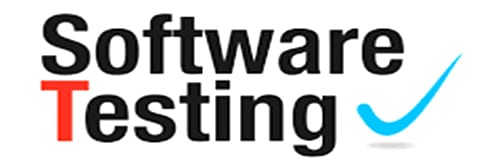 Software-Testing