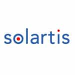 Solartis