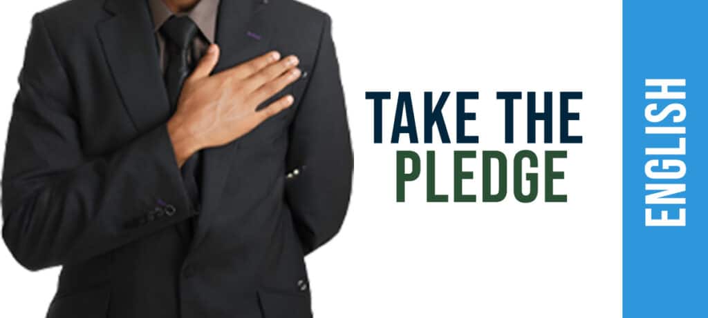 Pledge_english