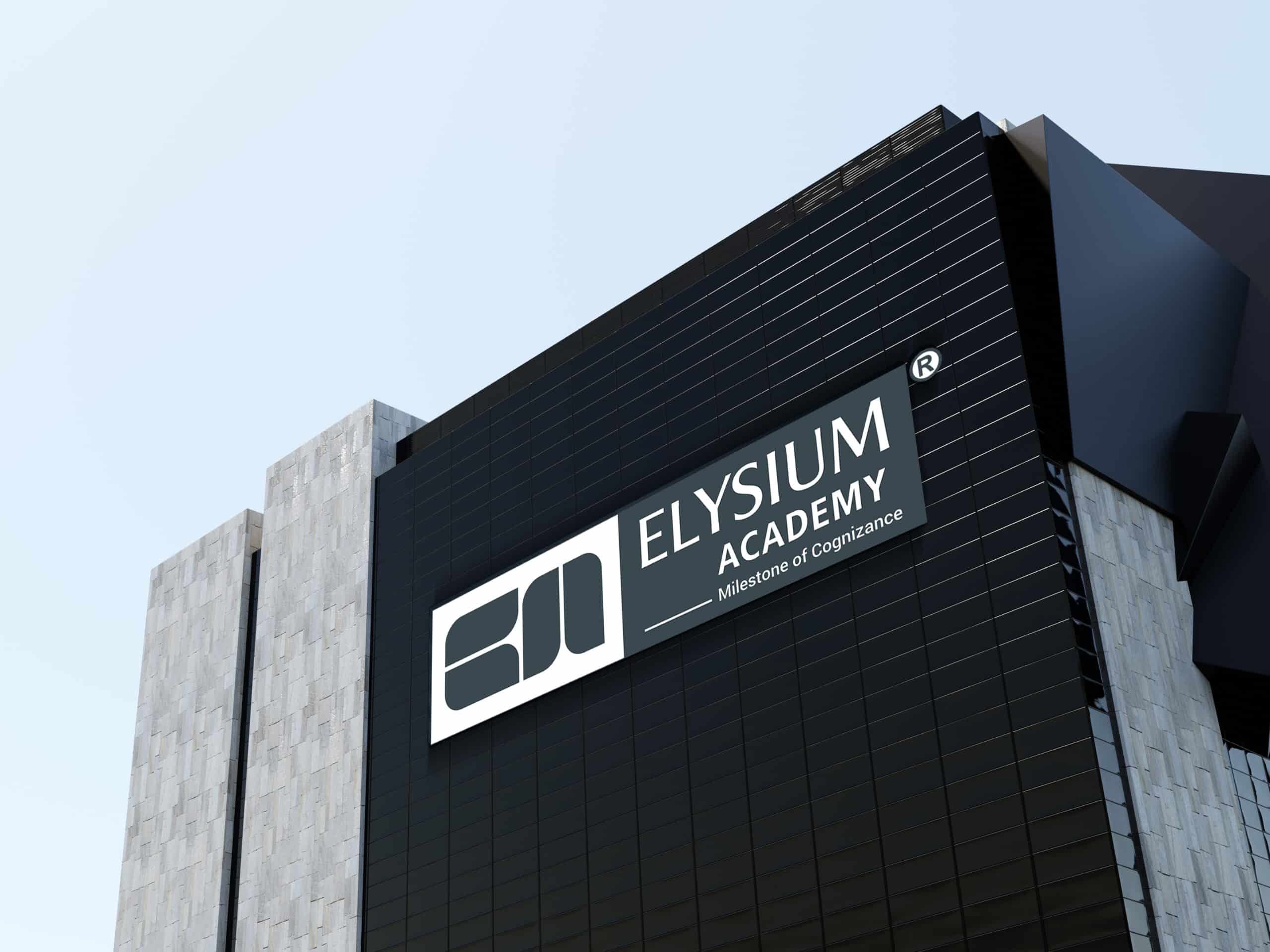 Training Institute in Chennai