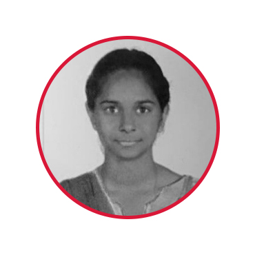 Akshaya