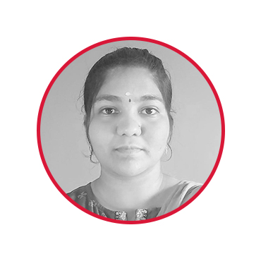 Akshaya.jpg_01