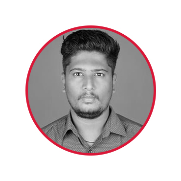 Ashwin
