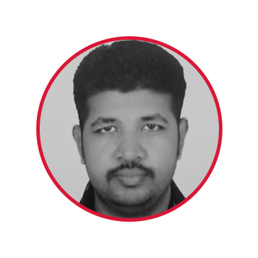 Karthick . G. J