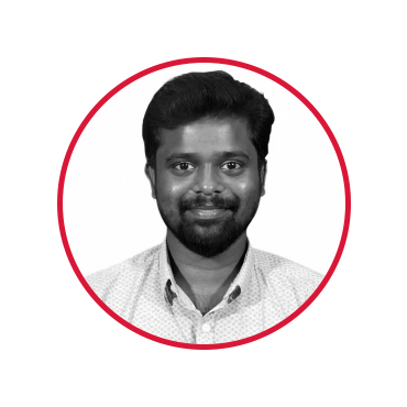 Karthick