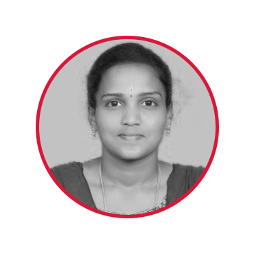 Karthika