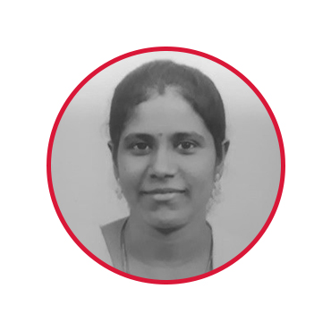 Malini