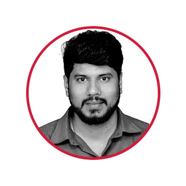 Prabhu