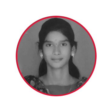 Priyadharshini