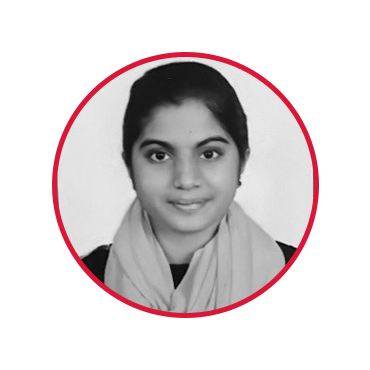 Salmathul-Fathima
