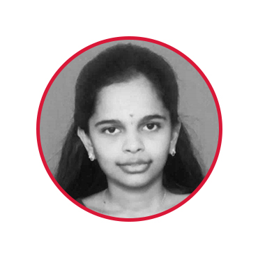 Seema-Sri