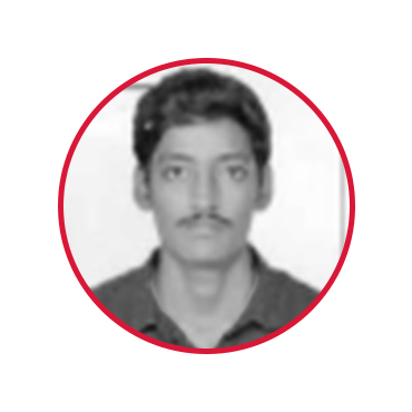 Seenivasan