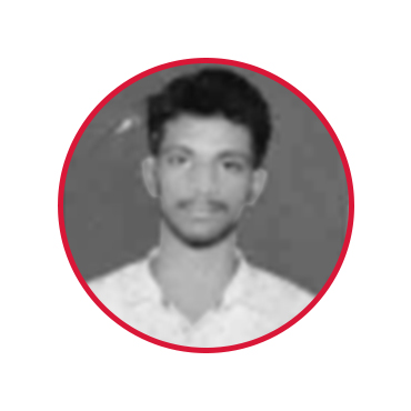 Sibi Manush